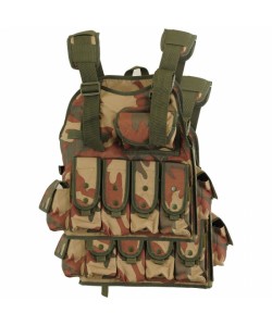 Tactical Bag